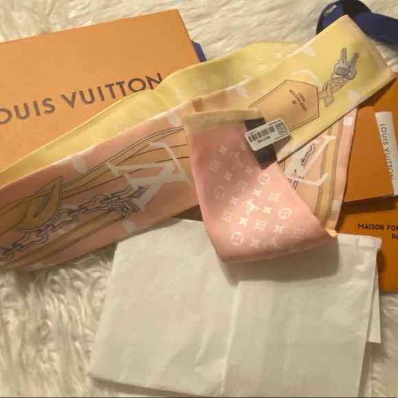 ❌sold❌ - Picture 9 of 10